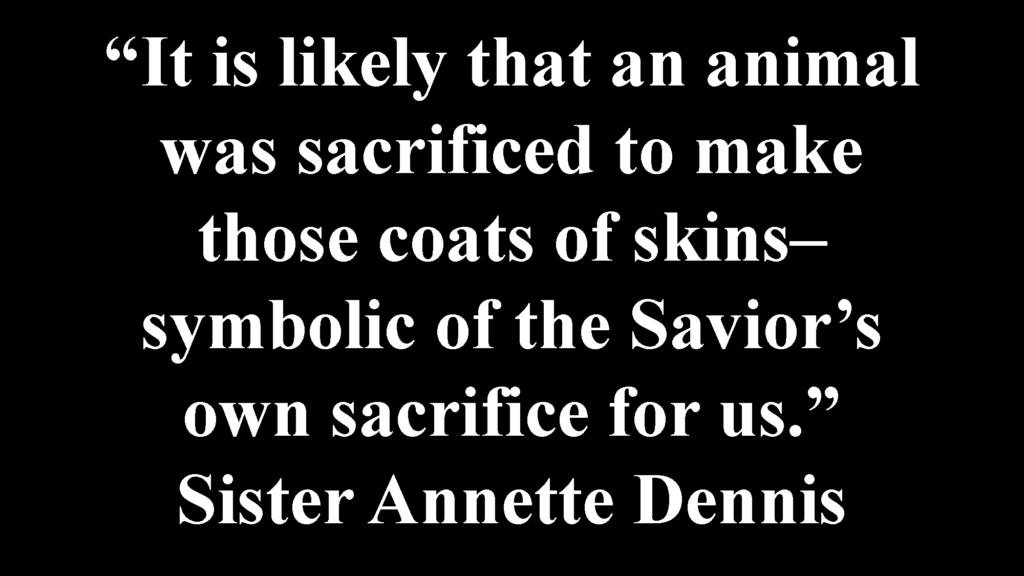 0809_Session_11_Clark-Why_the_Garment_Page_16