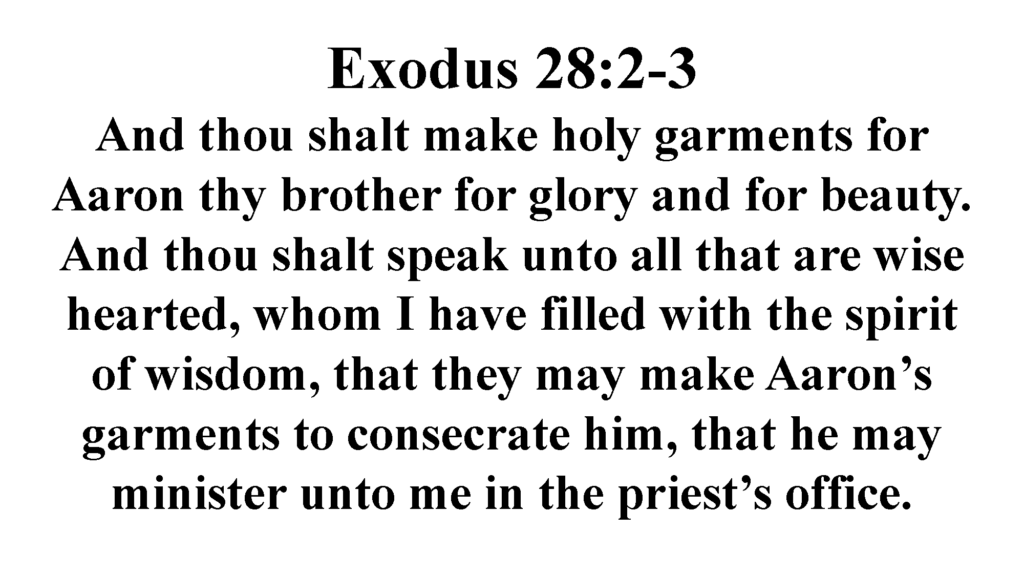 0809_Session_11_Clark-Why_the_Garment_Page_17