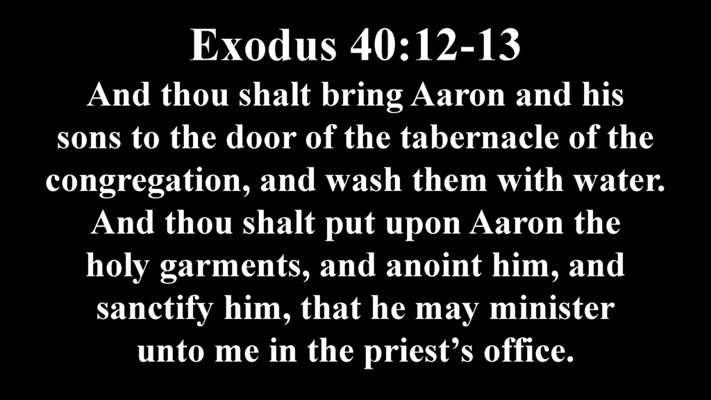 0809_Session_11_Clark-Why_the_Garment_Page_18