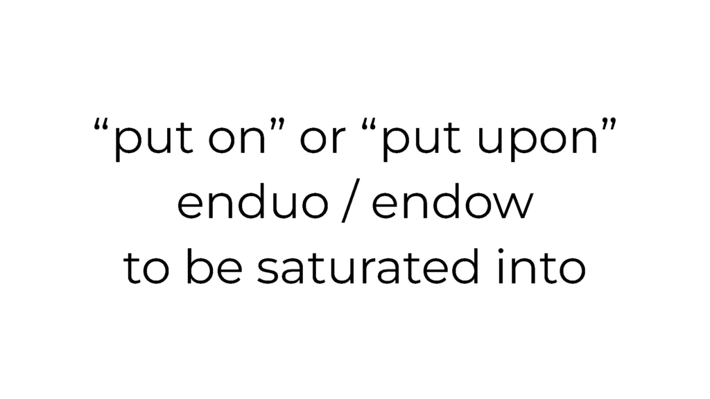 0809_Session_11_Clark-Why_the_Garment_Page_19