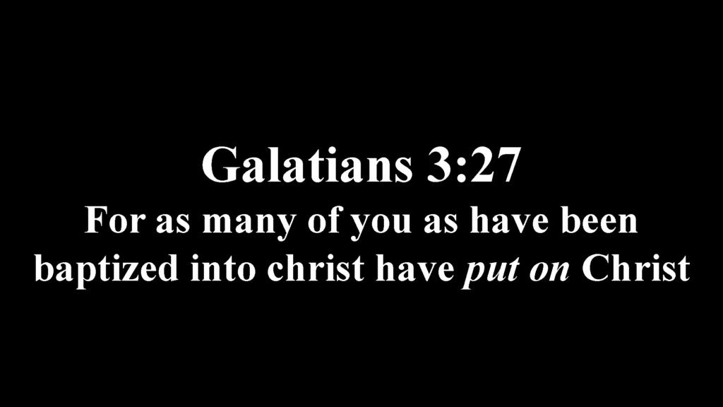 0809_Session_11_Clark-Why_the_Garment_Page_20