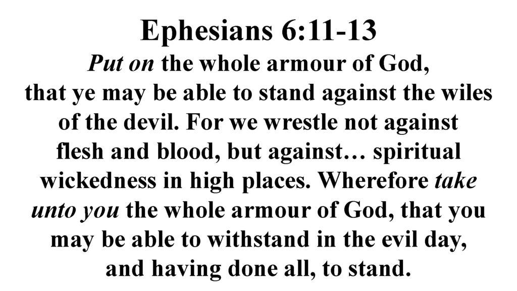 0809_Session_11_Clark-Why_the_Garment_Page_21