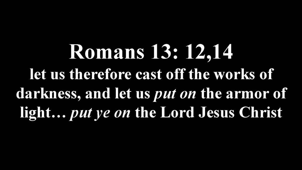 0809_Session_11_Clark-Why_the_Garment_Page_22