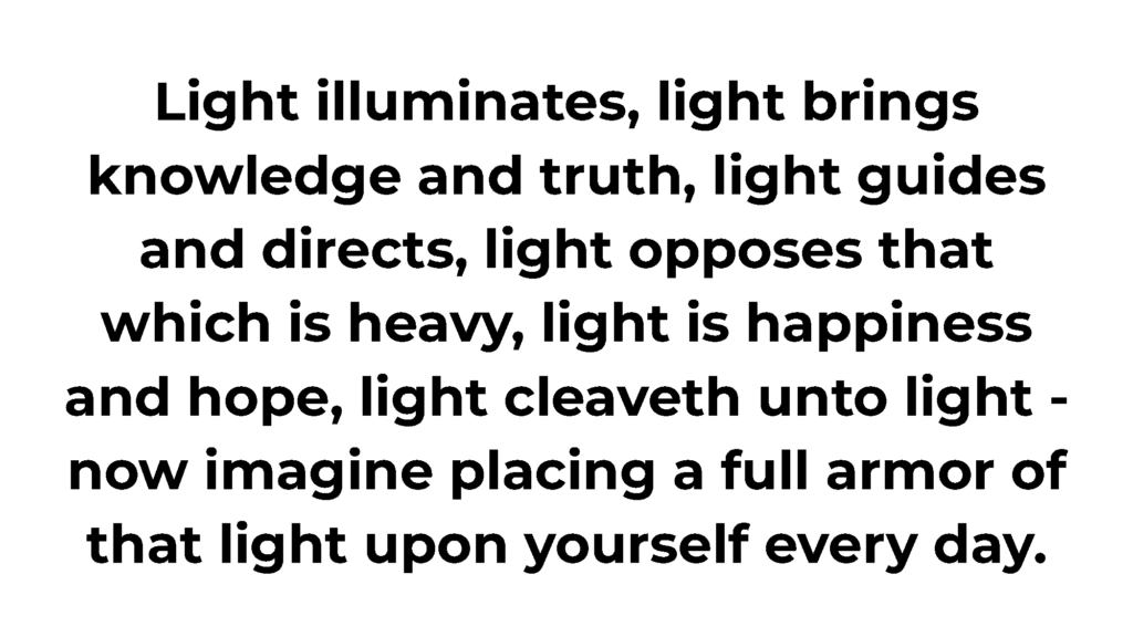 0809_Session_11_Clark-Why_the_Garment_Page_23