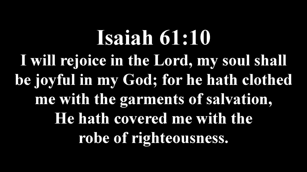 0809_Session_11_Clark-Why_the_Garment_Page_24