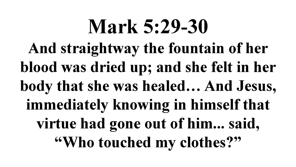 0809_Session_11_Clark-Why_the_Garment_Page_25