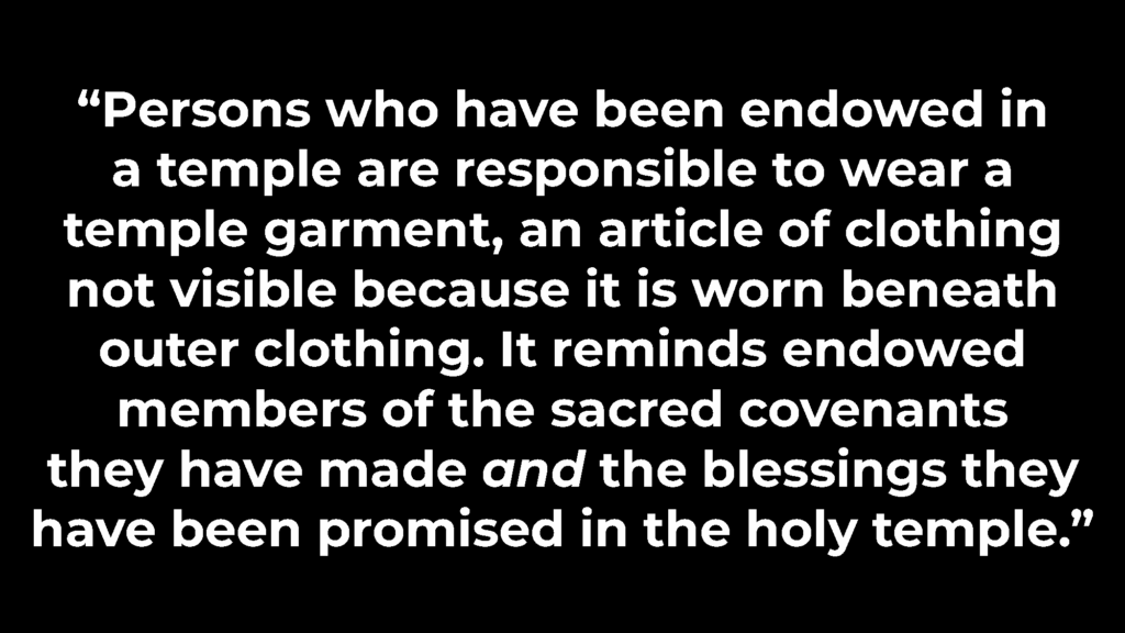 0809_Session_11_Clark-Why_the_Garment_Page_26