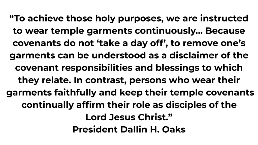 0809_Session_11_Clark-Why_the_Garment_Page_27