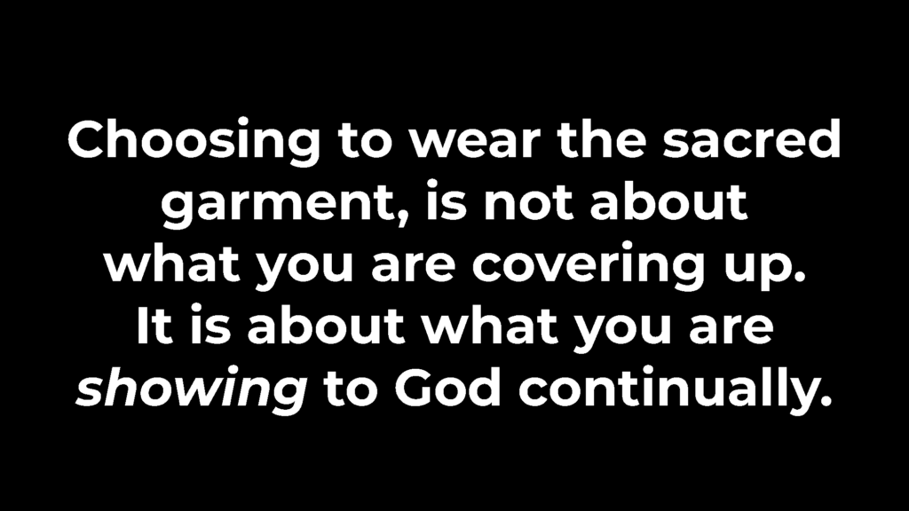 0809_Session_11_Clark-Why_the_Garment_Page_28