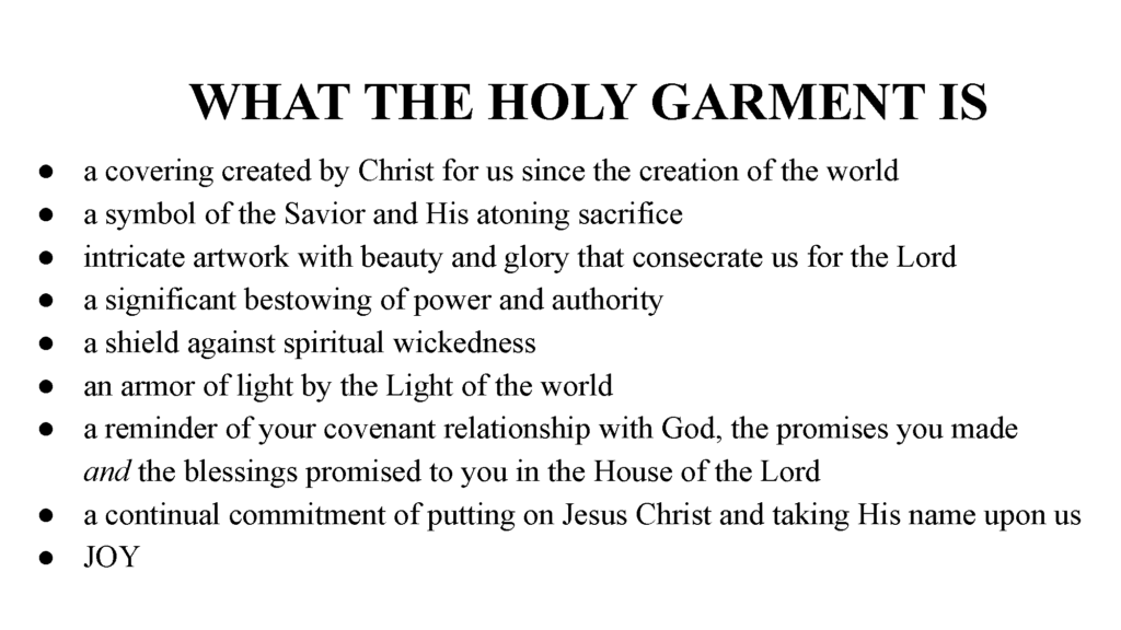 0809_Session_11_Clark-Why_the_Garment_Page_29