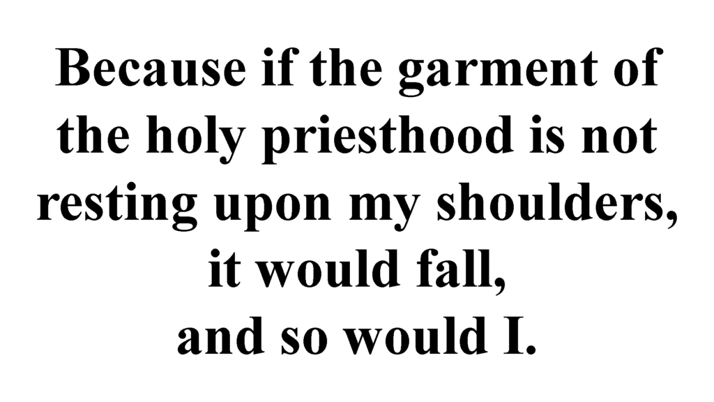 0809_Session_11_Clark-Why_the_Garment_Page_31