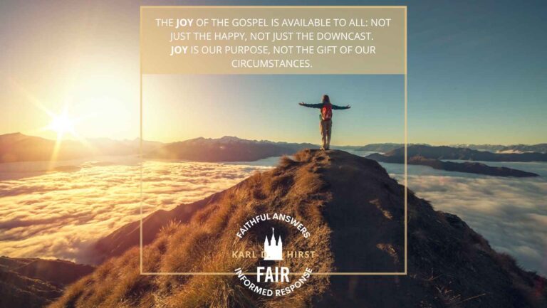 2024 10 CC Hirst (Facebook Cover)