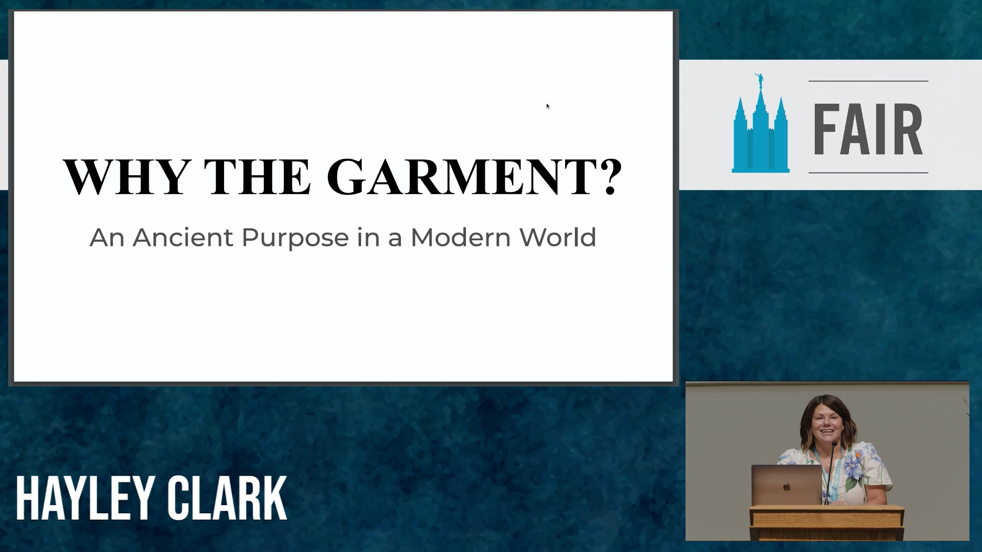 2024HayleyClark.00_00_00_00.Still004