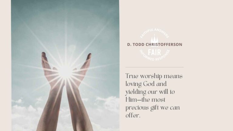 2025 04 Christofferson Facebook