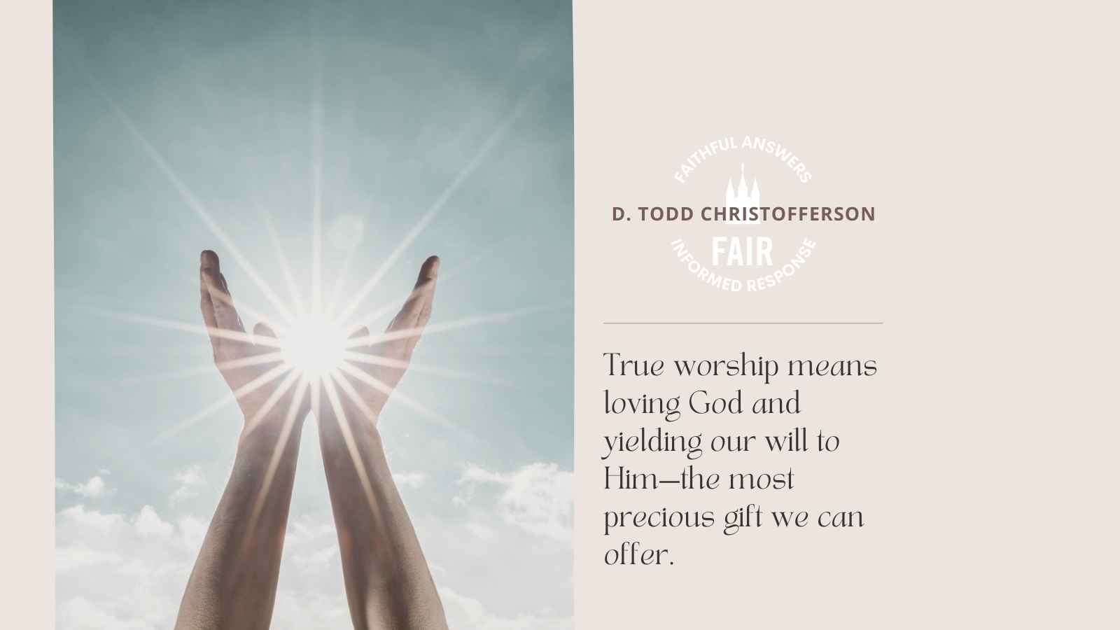 2025 04 Christofferson Facebook