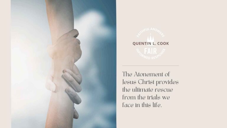 2025 04 Cook Facebook