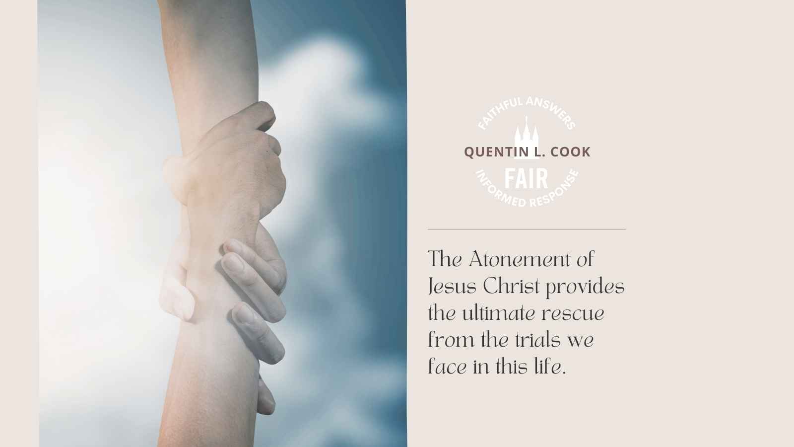 2025 04 Cook Facebook