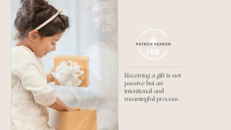 2025 04 Kearon Facebook