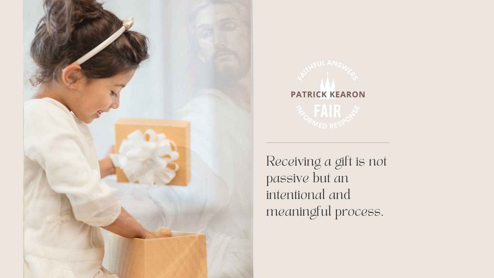 2025 04 Kearon Facebook