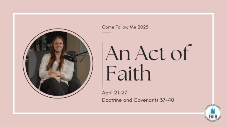 20250415_132955_0000