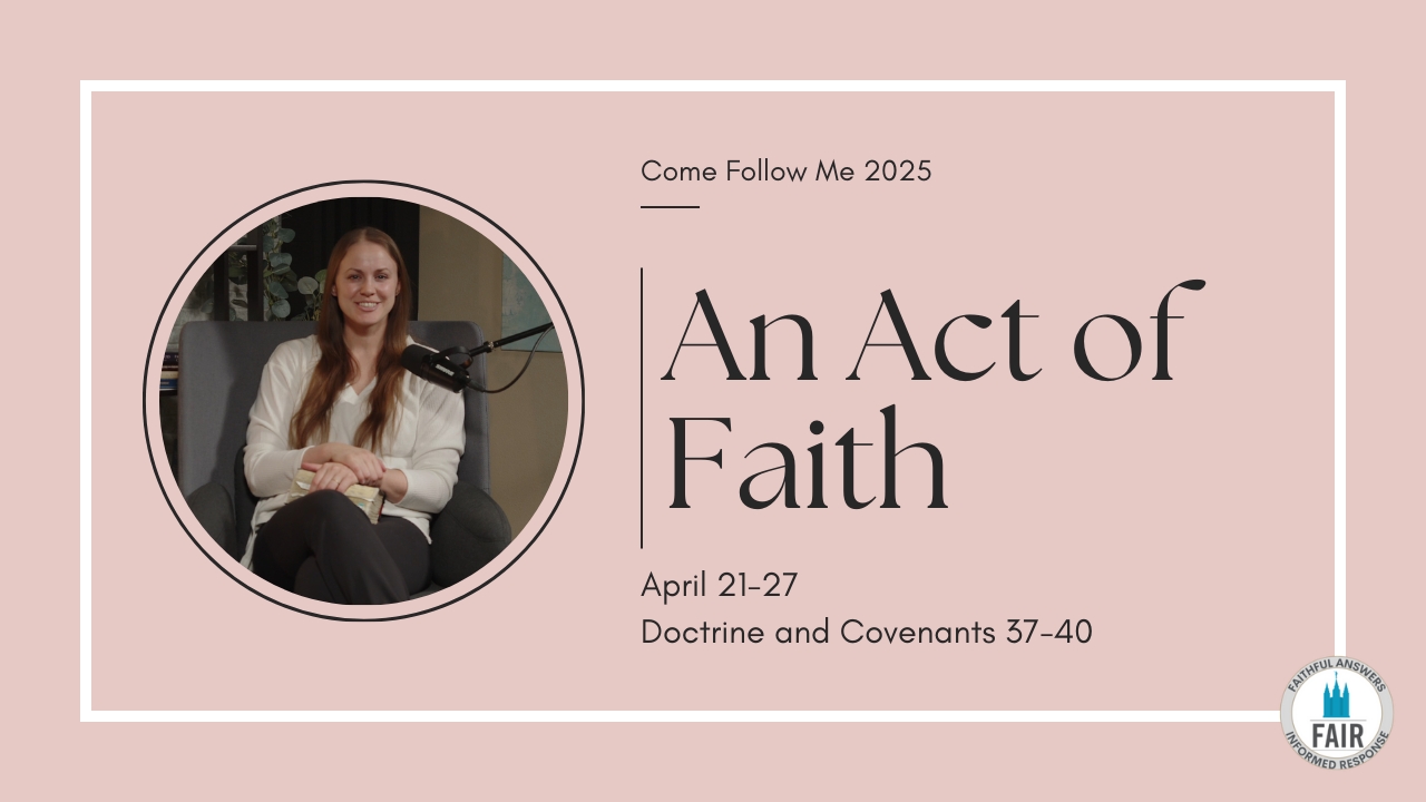 20250415_132955_0000