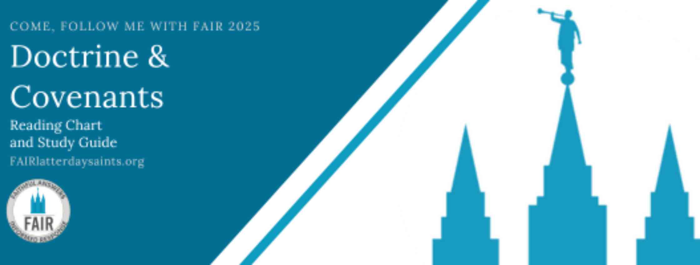 Hero section (2240 x 850 px) (2)