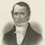 My Law to Govern My Church