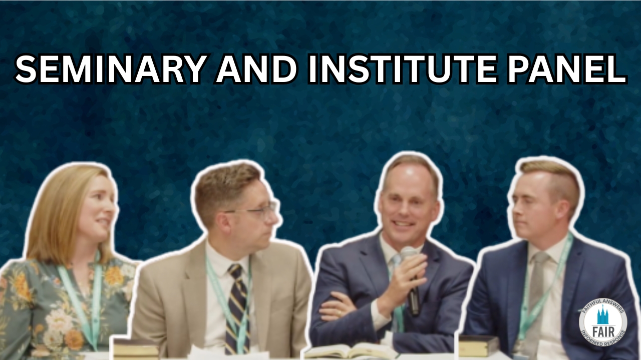 Seminary_and_institute_panel_1