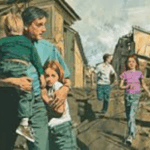 The Promises … Shall Be Fulfilled