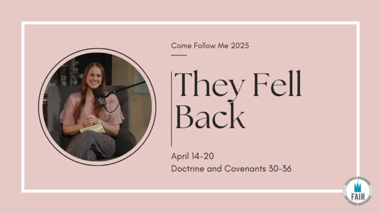 Untitled design (10)