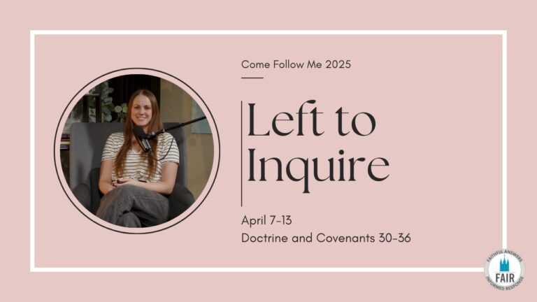 Untitled design_20250404_130340_0000