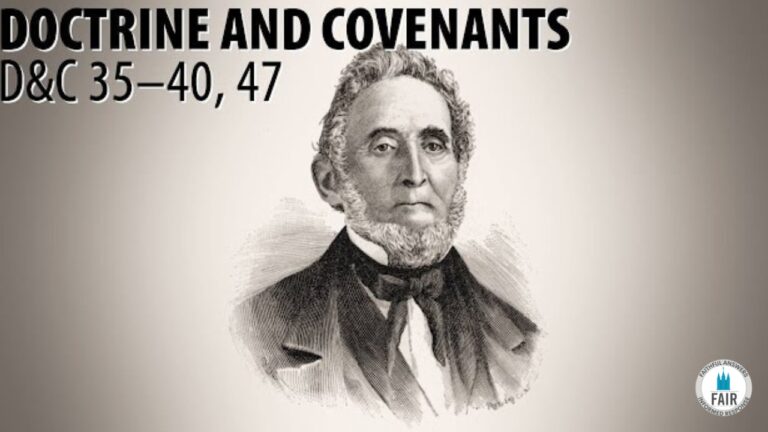 Untitled design_20250407_133836_0000