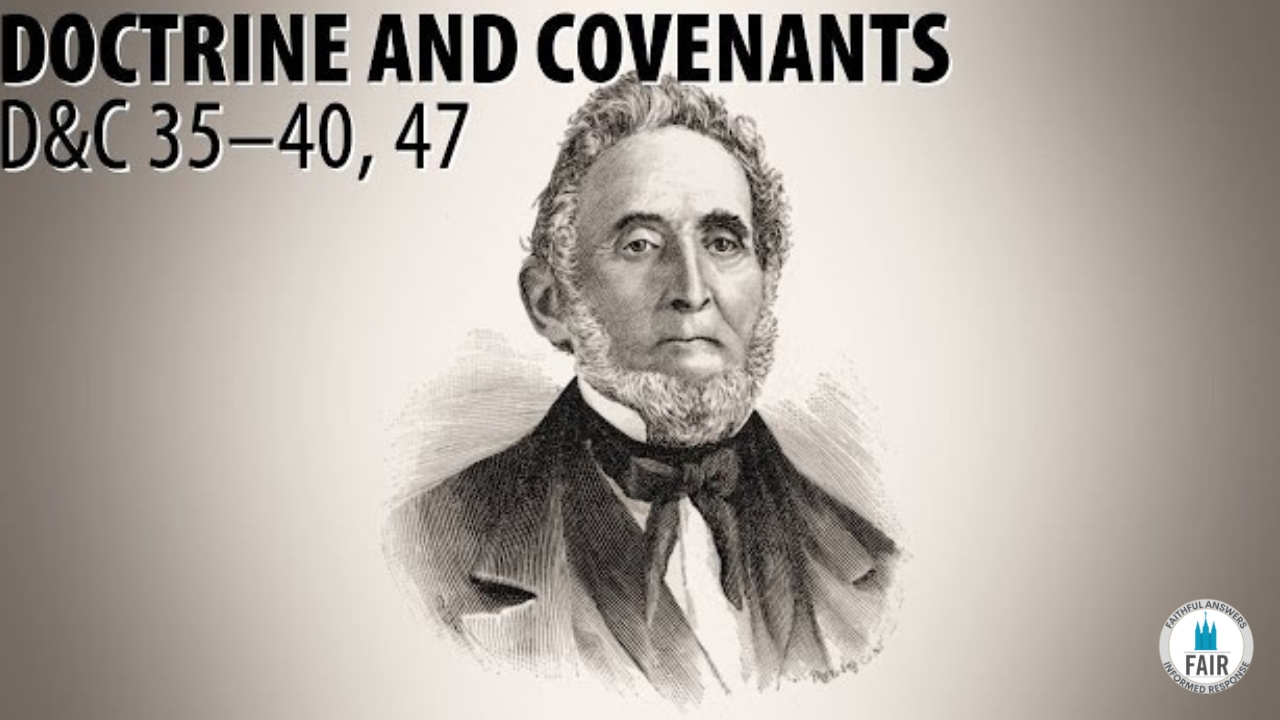 Untitled design_20250407_133836_0000