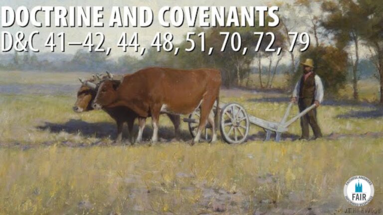 Untitled design_20250422_140744_0000