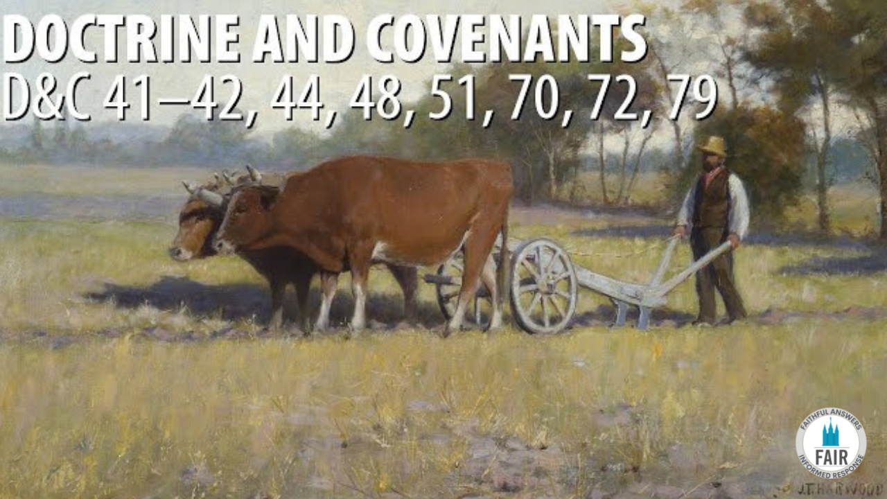 Untitled design_20250422_140744_0000