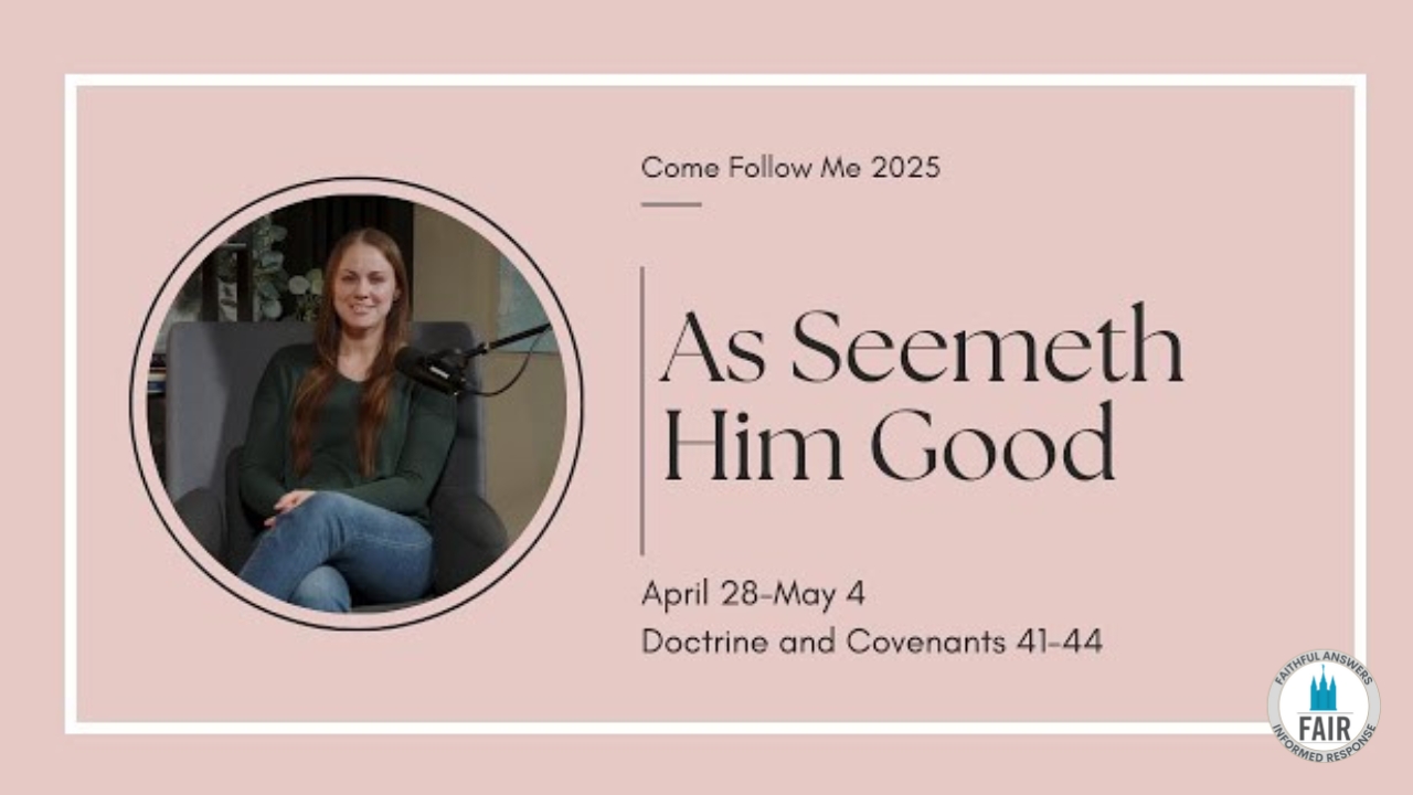 Untitled design_20250422_140854_0000