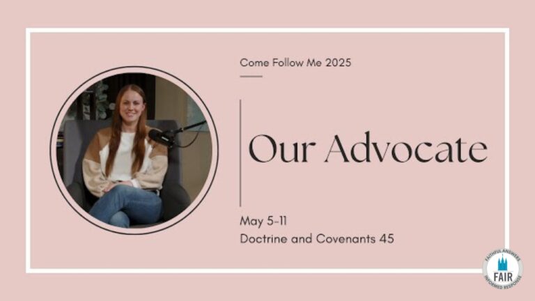 Untitled design_20250429_181241_0000