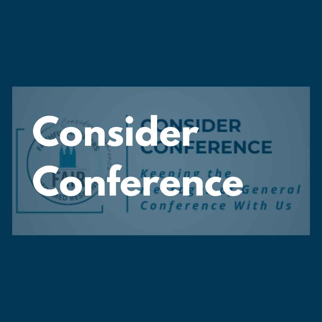 consider conference 2 (1)