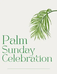 palm_sunday
