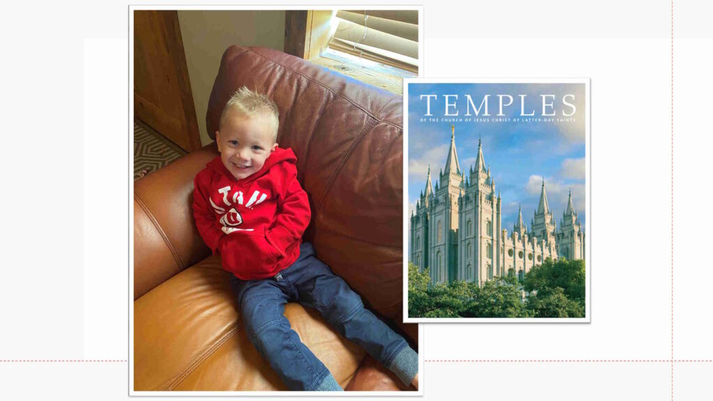 0808_Session_04B_Ellis-Kids_Covenants_House_of_the_Lord_Page_02