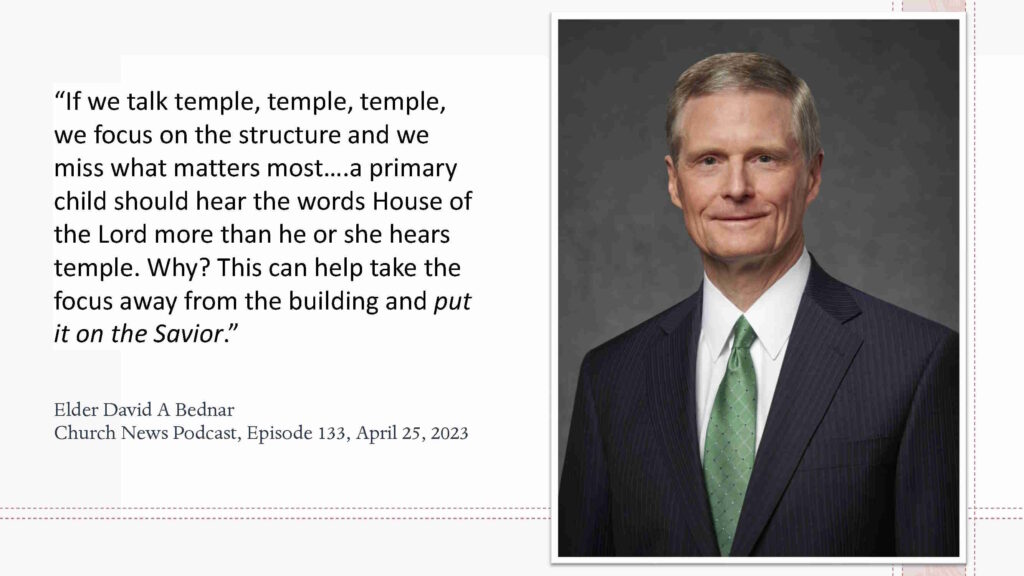 0808_Session_04B_Ellis-Kids_Covenants_House_of_the_Lord_Page_03