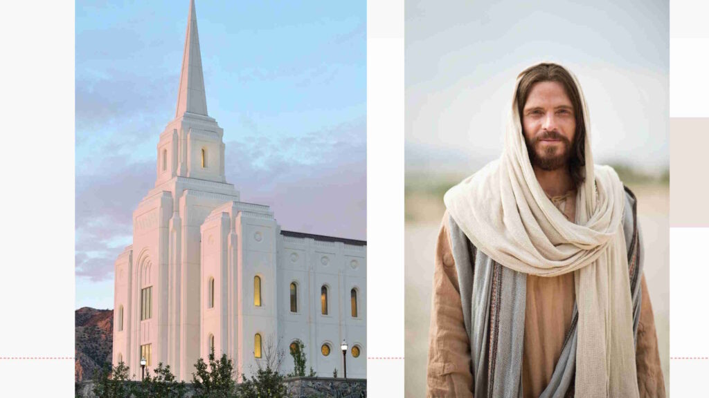 0808_Session_04B_Ellis-Kids_Covenants_House_of_the_Lord_Page_04