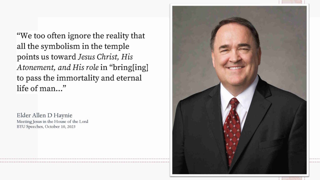 0808_Session_04B_Ellis-Kids_Covenants_House_of_the_Lord_Page_05