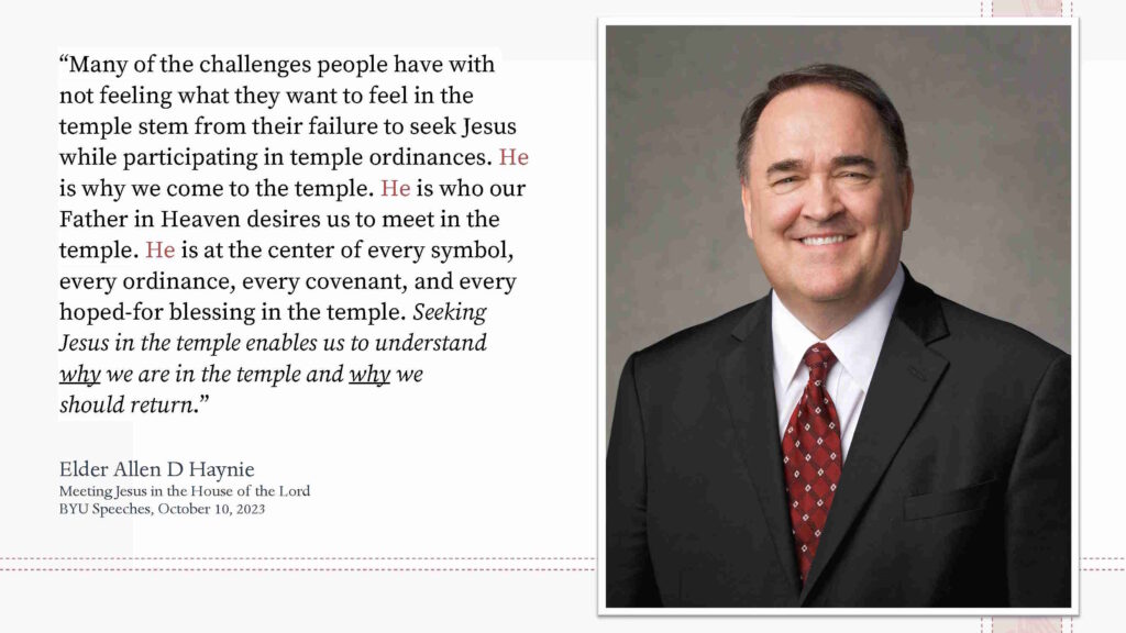 0808_Session_04B_Ellis-Kids_Covenants_House_of_the_Lord_Page_06