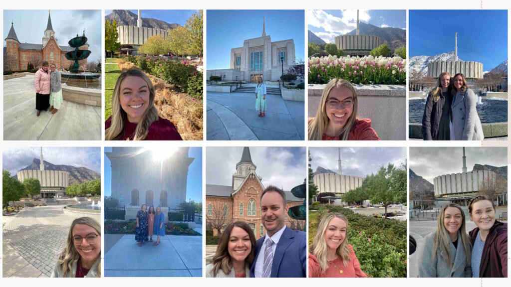 0808_Session_04B_Ellis-Kids_Covenants_House_of_the_Lord_Page_07