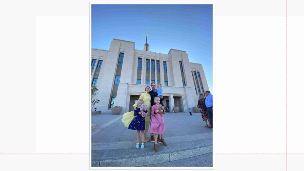 0808_Session_04B_Ellis-Kids_Covenants_House_of_the_Lord_Page_08