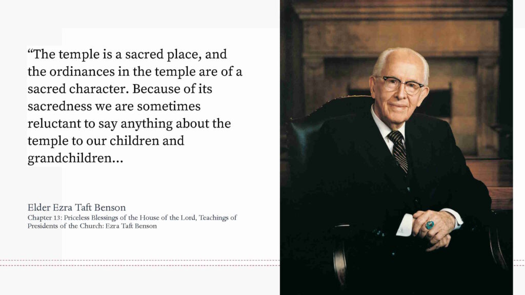 0808_Session_04B_Ellis-Kids_Covenants_House_of_the_Lord_Page_09