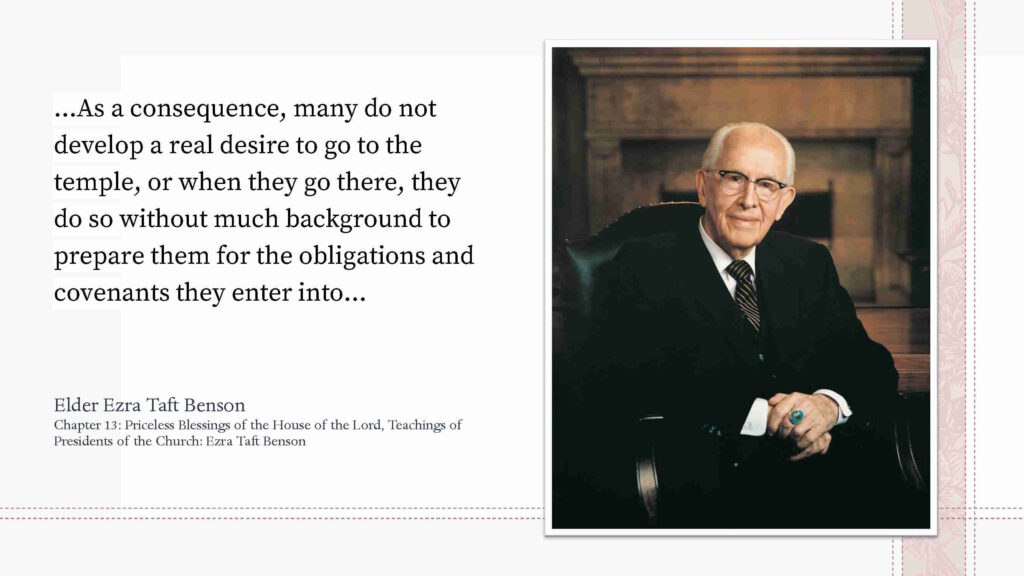 0808_Session_04B_Ellis-Kids_Covenants_House_of_the_Lord_Page_10