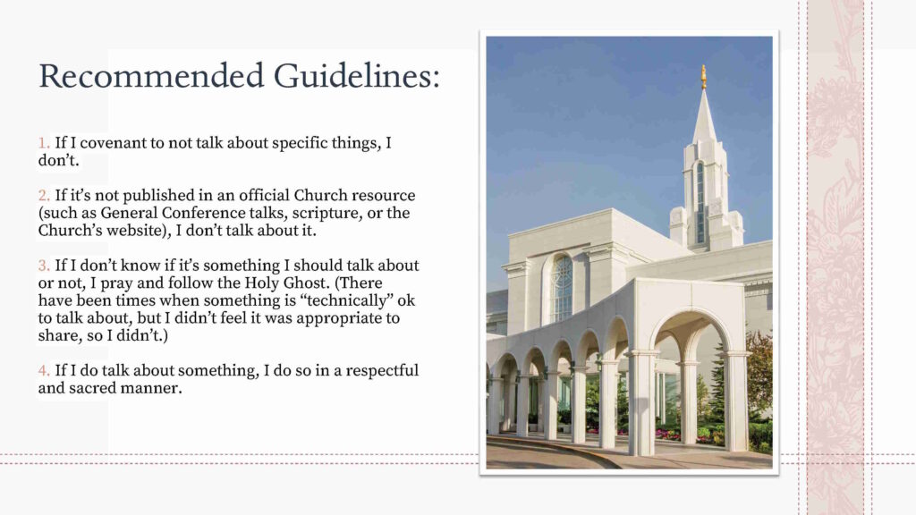 0808_Session_04B_Ellis-Kids_Covenants_House_of_the_Lord_Page_12