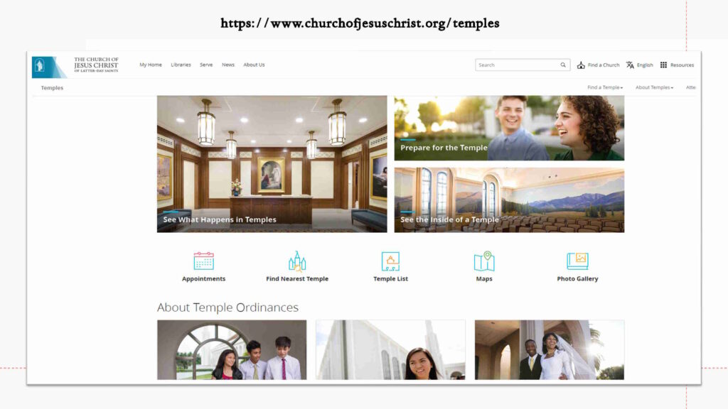 0808_Session_04B_Ellis-Kids_Covenants_House_of_the_Lord_Page_13